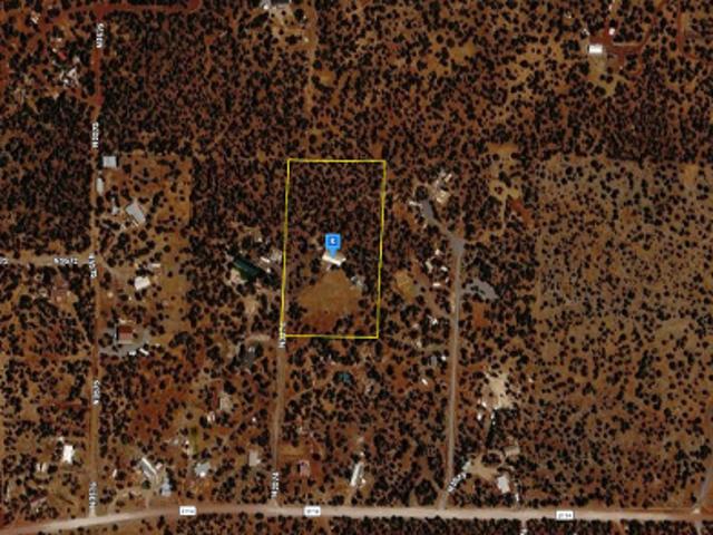 Property for sale in Arizona