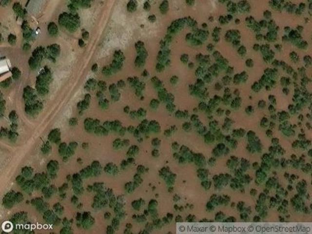 Property for sale in Arizona