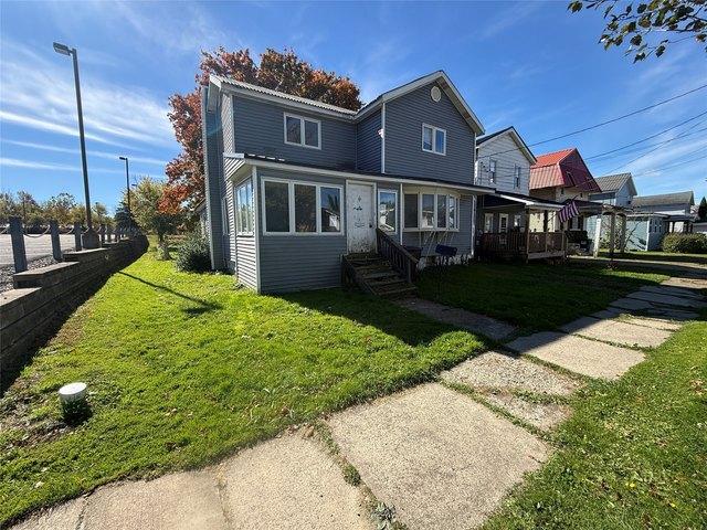 House for sale in Union City, Erie County