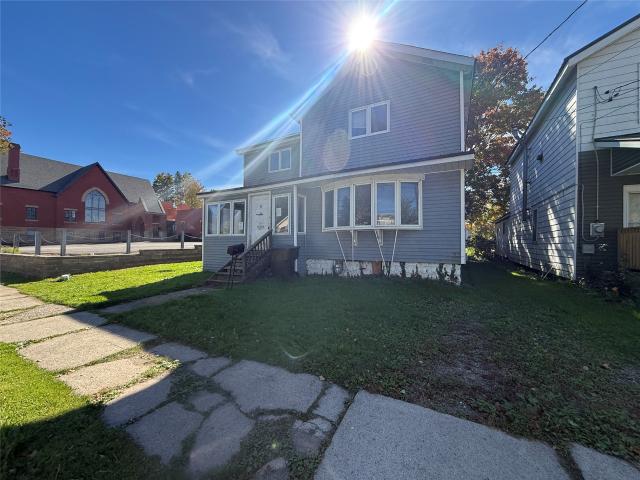 House for sale in Union City, Erie County