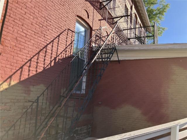Commercial for sale in Village of Albion, Town of Albion