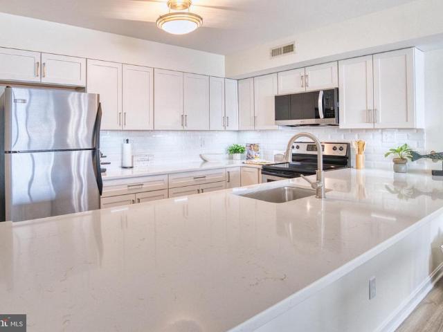 Condo for sale in Chester, Maryland