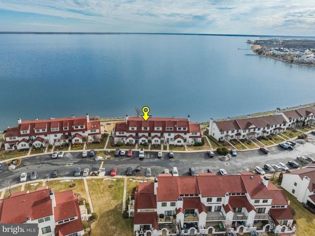 Condo for sale in Chester, Maryland