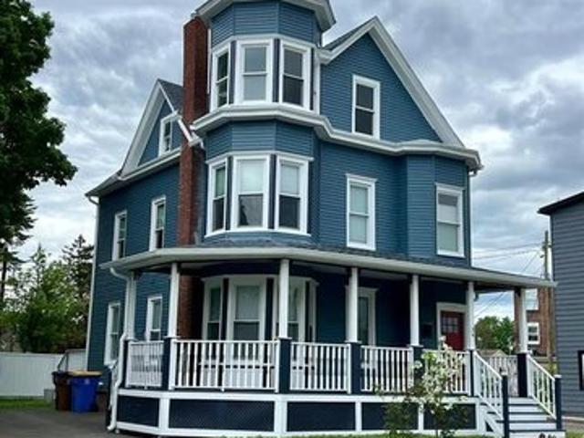 House for sale in Kingston, New York