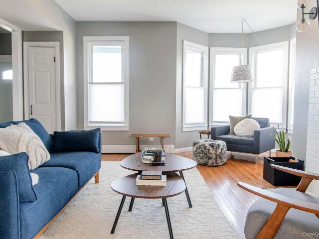 House for sale in Kingston, New York