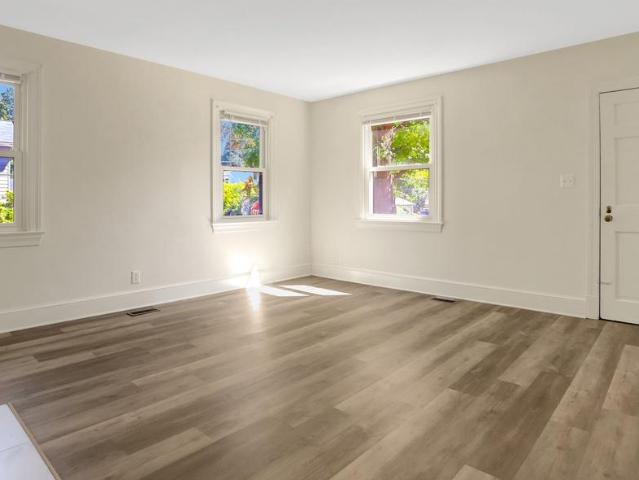 Property for rent in Virginia