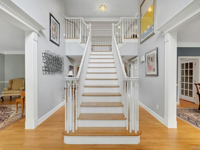 House for sale in White Plains, New York