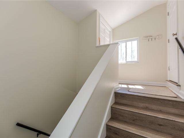 Condo for sale in Warwick, Rhode Island