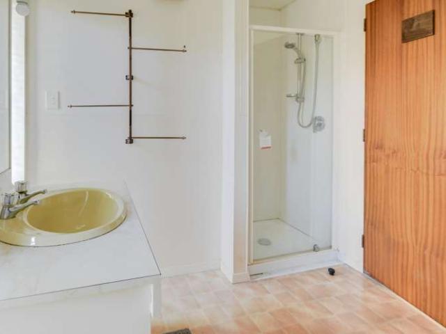 House for sale in Rangiora, Waimakariri District