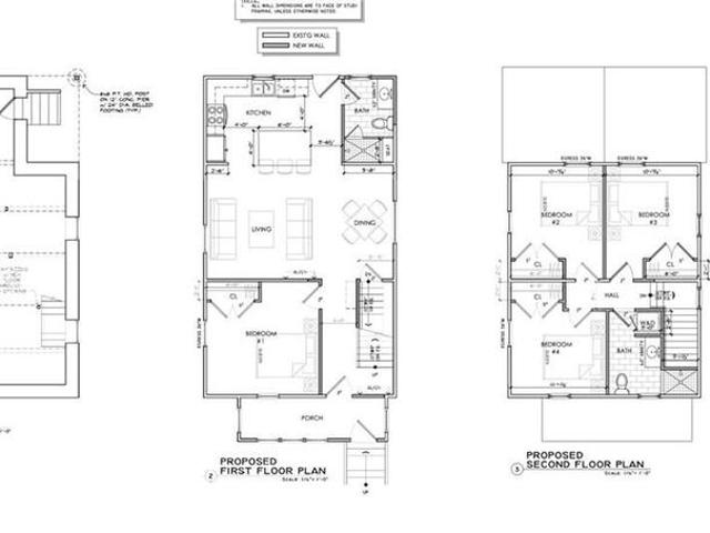 House for rent in Newport