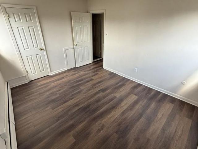 Apartment for rent in Delco, Pennsylvania