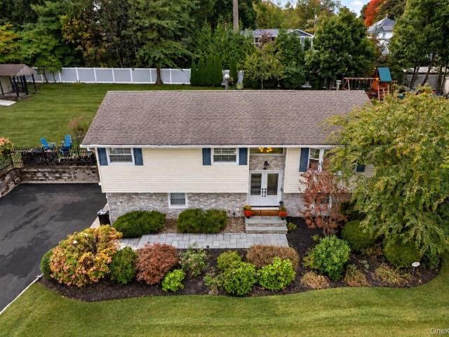 House for sale in Nanuet, Rockland County