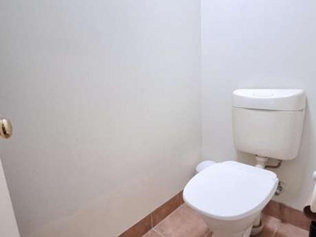 House for rent in Auckland, Oroua County