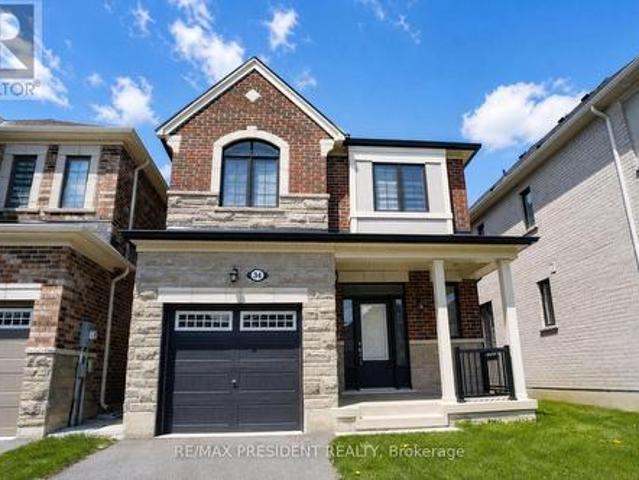 House for sale in Caledon, Ontario