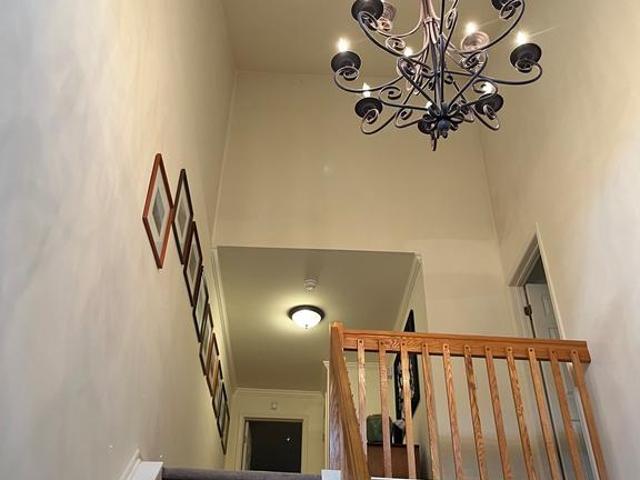 Townhouse for sale in Morris Plains