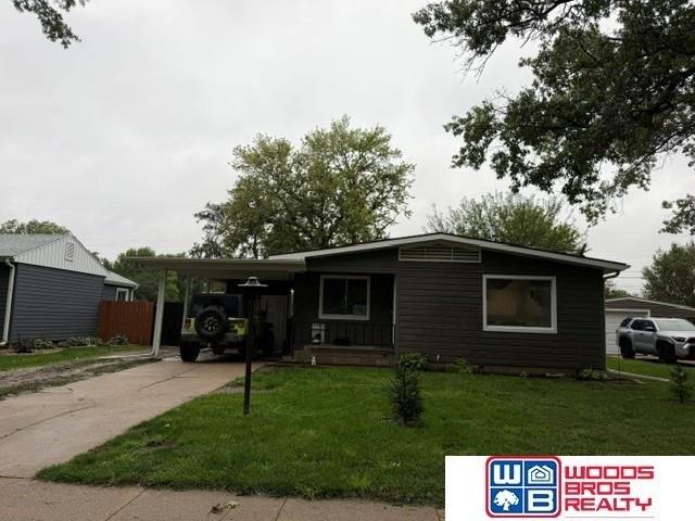 House for sale in York, York County