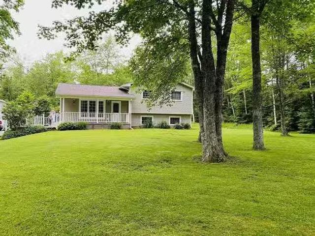 House for sale in Hants, Nova Scotia