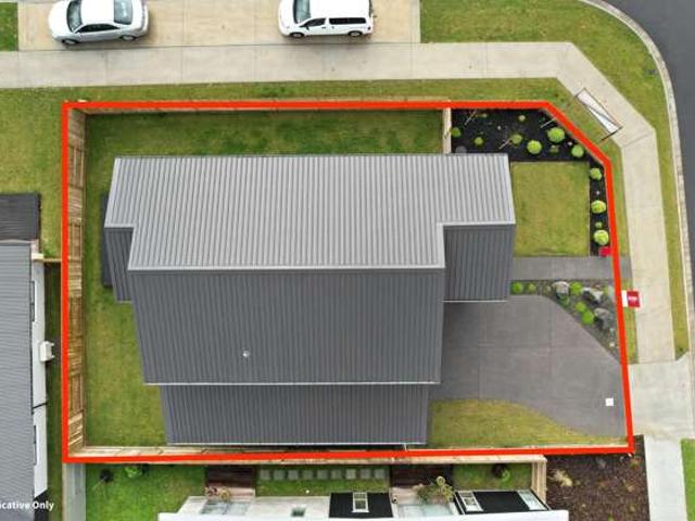 House for sale in Pukekura, Waikato