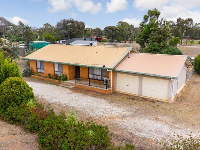 House for sale in Huntly, Victoria