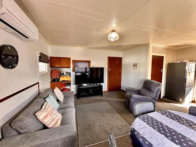 House for sale in Winton, Oreti Community