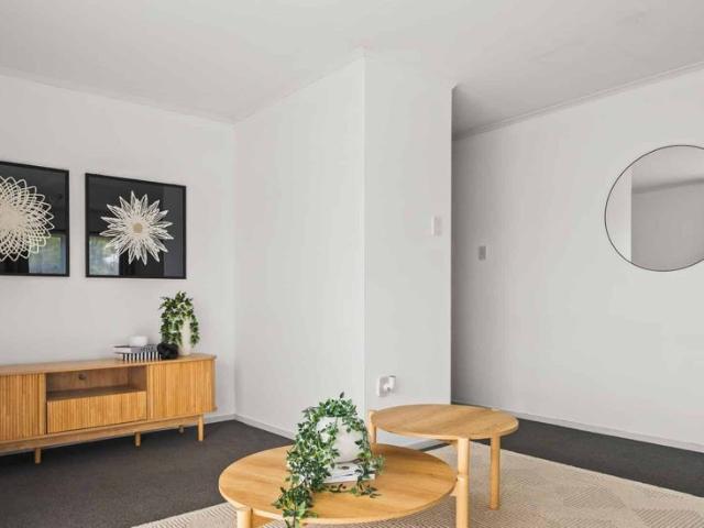 House for rent in East Coast