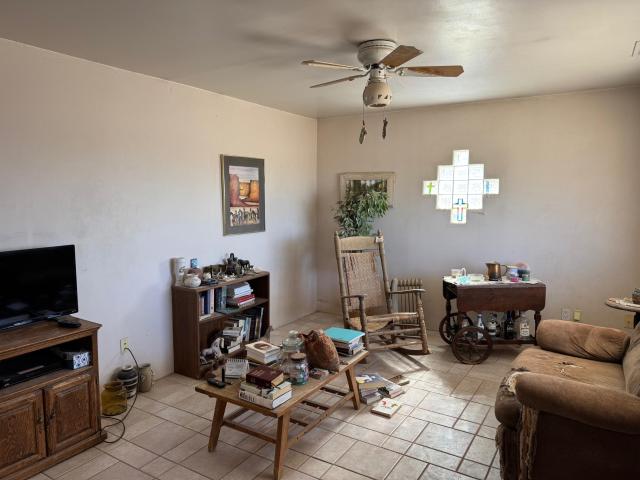 House for sale in Bosque Farms, New Mexico