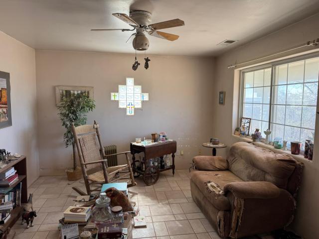 House for sale in Bosque Farms, New Mexico