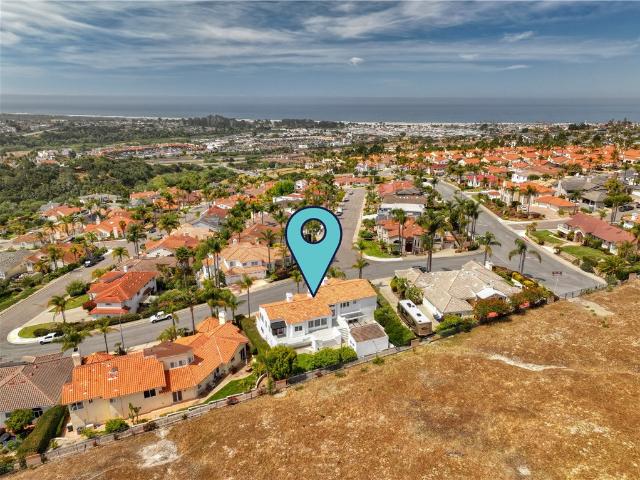 House for sale in Pismo Beach, California
