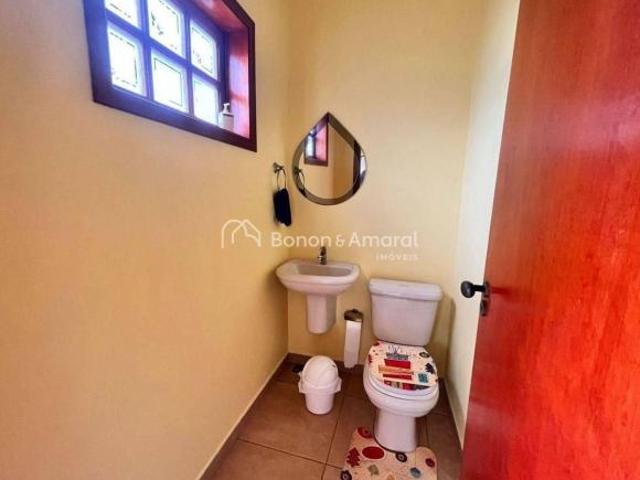 Casa venda em Região Imediata de Campinas, Região Metropolitana de Campinas