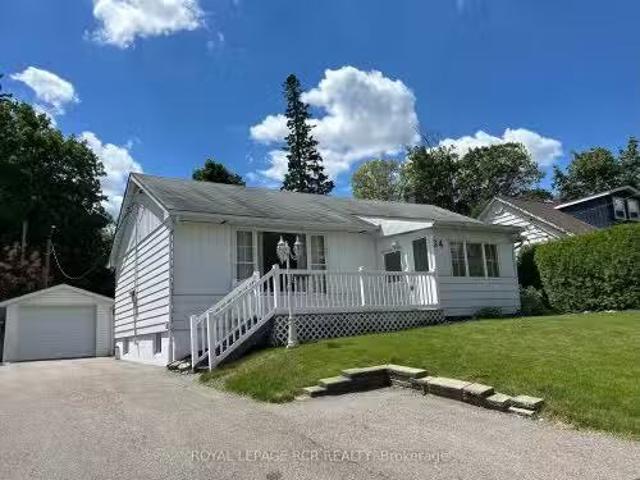 House for sale in Dufferin, Ontario