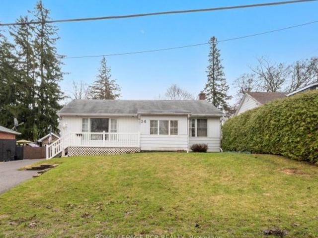 House for sale in Dufferin, Ontario
