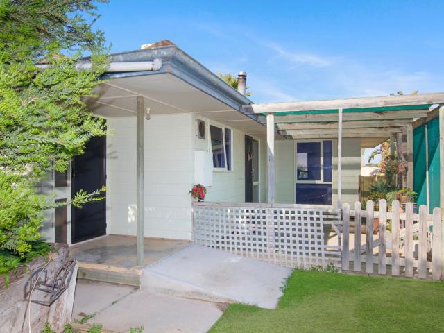 Apartment for rent in Streaky Bay, South Australia