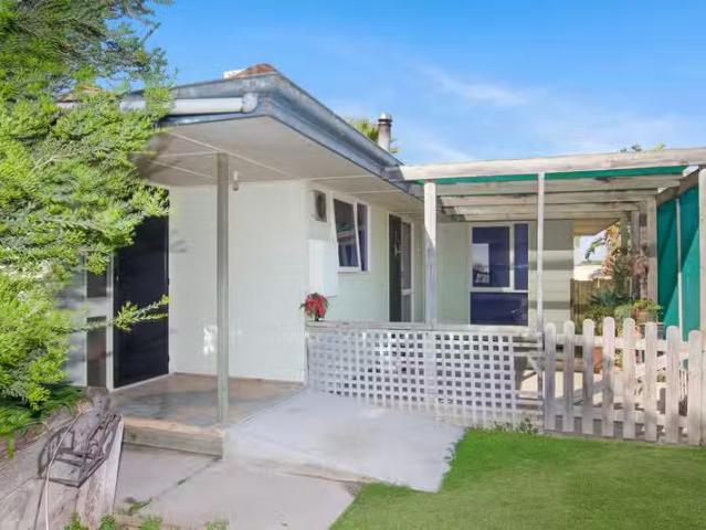 House for rent in Streaky Bay, South Australia