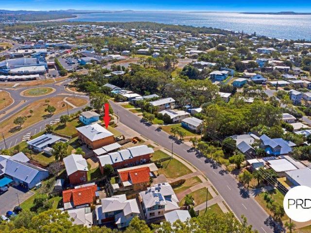Apartment for rent in Tannum Sands, Queensland