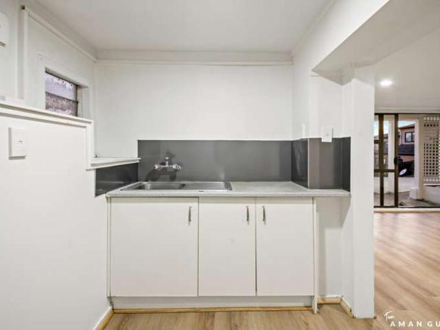 House for sale in Mount Roskill