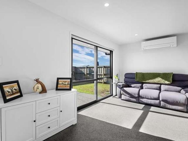 House for sale in Woodend, Canterbury