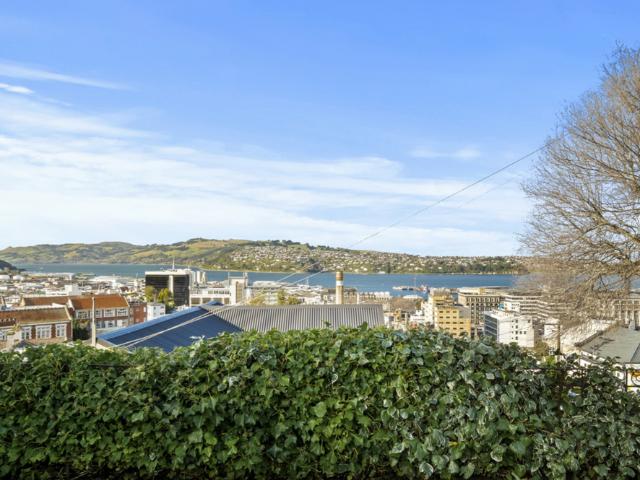 Apartment for rent in Otakou