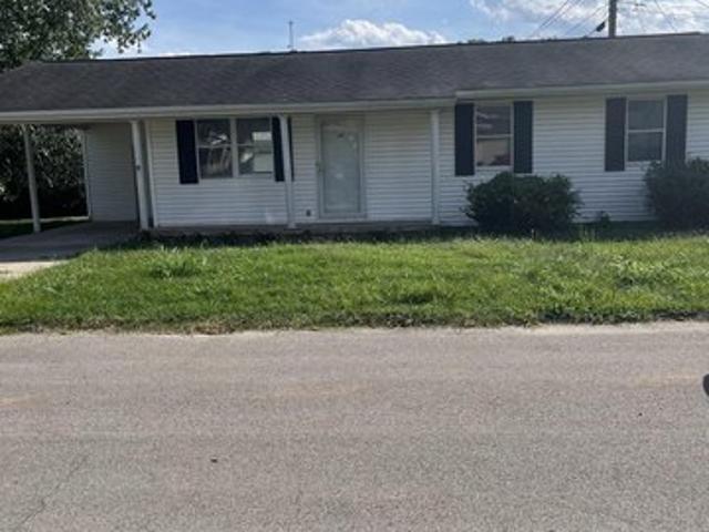 House for sale in Barboursville, West Virginia