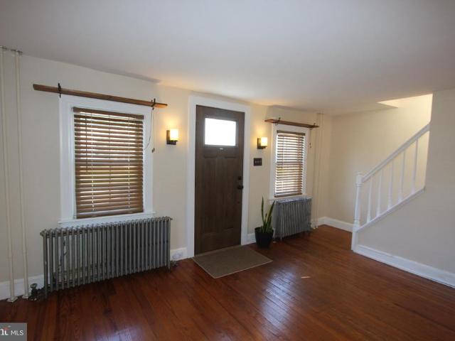 House for sale in Woodstown, Salem County