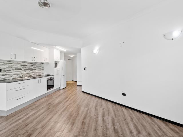 Apartment for rent in Darwin, Northern Territory