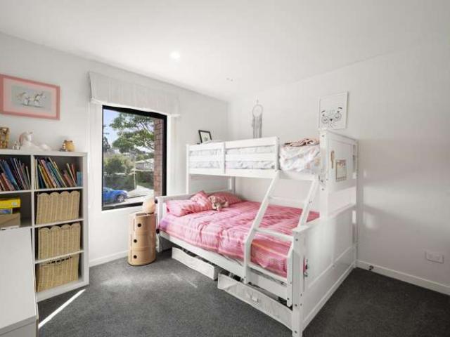 House for sale in Glen Innes, Oroua County