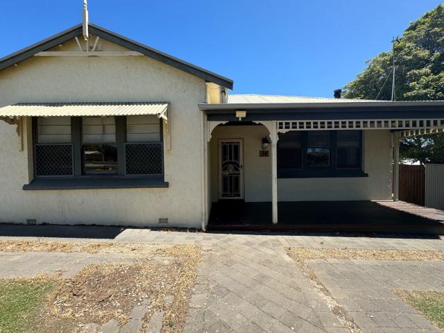 House for rent in Port Lincoln, South Australia