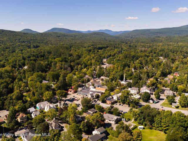 House for sale in Bearsville, New York