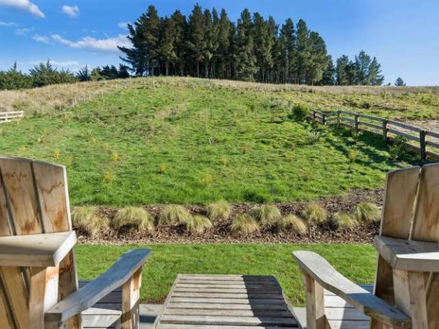 House for sale in Cracroft, Christchurch