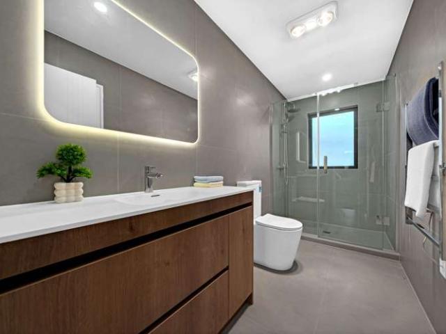 House for sale in Awhitu