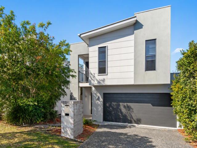 House for rent in Fernbrook, Queensland