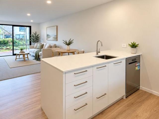 House for rent in Shirley, Canterbury