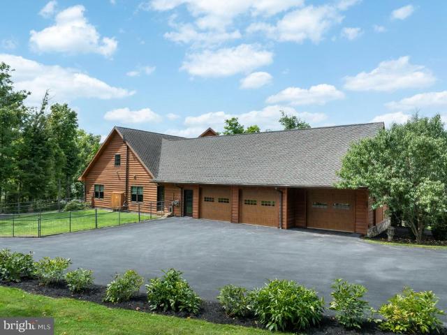 House for sale in Pennsylvania