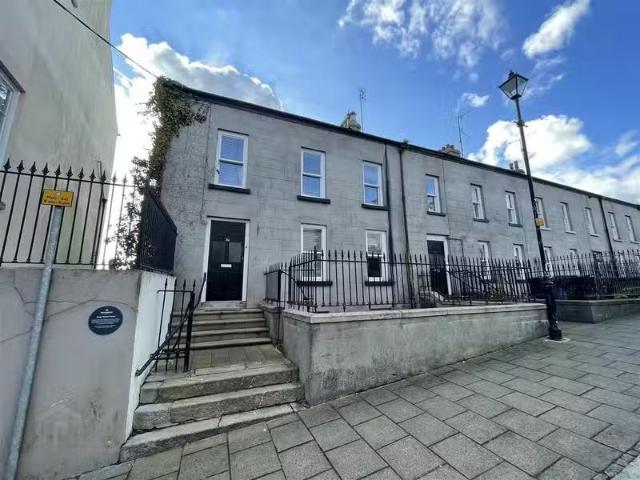 House to rent in Adare, South Tipperary