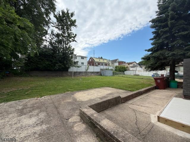 Property for rent in Nutley, New Jersey